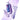 Mise-en-scene Perfect Magic Straight Shampoo Conditioner Serum Set  Hair Care Mise-en-scene
