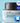 Belif Moisturizing Balm / Aqua Balm 30ml 2-Pack  Skin Care beplain