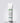 DEMAR3 DX Cita Dew Aqua Sun Serum 50ml  Sunscreen DEMAR3