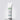 DEMAR3 DX Cita Dew Aqua Sun Serum 50ml  Sunscreen DEMAR3