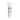 DEMAR3 DX Cita Dew Aqua Sun Serum 50ml  Sunscreen DEMAR3