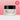 Belif Super Nights Regenerating Mask 30ml  Masks, Pads, Patches beplain