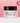 bill reef super knights lipid lifting mask 30ml solid  Masks, Pads, Patches Belif