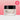 Belief Super Nights Regenerating Mask 30ml  Masks, Pads, Patches Belif