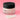 Belif Super Nights Regenerating Mask 30ml  Masks, Pads, Patches beplain