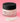 bill reef super knights lipid lifting mask 30ml solid  Masks, Pads, Patches Belif