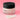 Belief Super Nights Regenerating Mask 30ml  Masks, Pads, Patches Belif