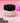 Belif Super Nights Regenerating Mask 30ml  Masks, Pads, Patches beplain