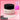Belif Super Nights Regenerating Mask 30ml  Masks, Pads, Patches beplain