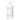 mixsoon Centella Toner 300ml  Toners, Serums, Essences mixsoon