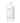 mixsoon Centella Toner 300ml  Toners, Serums, Essences mixsoon