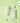 mixsoon Centella Toner 300ml  Toners, Serums, Essences mixsoon