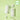 mixsoon Centella Toner 300ml  Toners, Serums, Essences mixsoon