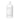 mixsoon Bean Toner 300ml  Toners, Serums, Essences mixsoon
