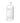 mixsoon Bean Toner 300ml  Toners, Serums, Essences mixsoon