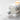 mixsoon Bean Toner 300ml  Toners, Serums, Essences mixsoon