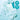 Belif Super Drops Multi-7 Hyaluron Frozen Serum 3ml x 6ea  Toners, Serums, Essences Belif