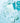 Belif Super Drops Multi-7 Hyaluronic Frozen Serum 3ml x 6ea  Toners, Serums, Essences Belif