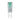 [spyramid] promptskin glutathione collagen pack 50g  Masks, Pads, Patches From The Skin