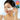[spyramid] promptskin glutathione collagen pack 50g  Masks, Pads, Patches From The Skin