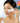 [spyramid] promptskin glutathione collagen pack 50g  Masks, Pads, Patches From The Skin