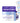 Dewytree High Amino All Pore Deep Cleansing Balm 90g  Skin Cleansing Dewytree