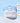 Dewytree High Amino All Pore Deep Cleansing Balm 90g  Skin Cleansing Dewytree