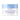 Dewytree High Amino All Pore Deep Cleansing Balm 90g  Skin Cleansing Dewytree