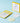 Atopalm Kids Fresh Bubble Shower Pad 10.4g 5-pack  Body Care Atopalm