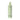 MINTREE Scalp Shampoo 500ml  Hair Care MINTREES