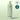 MINTREE Scalp Shampoo 500ml  Hair Care MINTREES