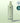 MINTREE Scalp Shampoo 500ml  Hair Care MINTREES