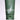 MINTREE Volume Wave Curl Cream 150ml  Hair Care MINTREE