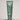 MINTREE Volume Wave Curl Cream 150ml  Hair Care MINTREE