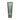 MINTREE Volume Wave Curl Cream 150ml  Hair Care MINTREE