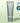 MINTREE Volume Wave Curl Cream 150ml  Hair Care MINTREE