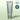 MINTREE Volume Wave Curl Cream 150ml  Hair Care MINTREE