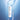 [Ultraman Care/Water Beauty]박준뷰티랩 PPT Protein Treatment 250+100ml  Hair Care Purito