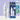 [Ultraman Care/Water Beauty]박준뷰티랩 PPT Protein Treatment 250+100ml  Hair Care Purito