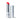 MAC Glow Play Tendermatology Lip Night 10 Colors  Decorative cosmetics MILKYDRESS is not correct, the brand is actually MACK