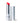 MAXCLINIC Glow Play Tender Talk Lip Balm 10 Colors  Decorative cosmetics MAXCLINIC