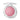 MAXCLINIC Glow Play Cushion Blush 5 Colors  Decorative cosmetics MAXCLINIC