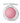 MAXCLINIC Glow Play Cushion Blush 5 Colors  Decorative cosmetics MAXCLINIC