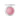 MAXCLINIC Glow Play Cushion Blush 5 Colors  Decorative cosmetics MAXCLINIC