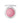 MAXCLINIC Glow Play Cushion Blush 5 Colors  Decorative cosmetics MAXCLINIC
