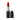 MAXCLINIC Maximal Slick Satin Lipstick 11 Colors  Decorative cosmetics MAXCLINIC