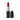 MAXCLINIC Maximal Slick Satin Lipstick 11 Colors  Decorative cosmetics MAXCLINIC