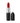 MAXCLINIC Maximal Slick Satin Lipstick 11 Colors  Decorative cosmetics MAXCLINIC