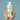 PARKJUN BEAUTY LAB Scalp Clinic Hair Loss Shampoo 500ml  Hair Care PARKJUN BEAUTY LAB