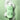 PARKJUN BEAUTY LAB Scalp Clinic Hair Loss Shampoo 500ml  Hair Care PARKJUN BEAUTY LAB